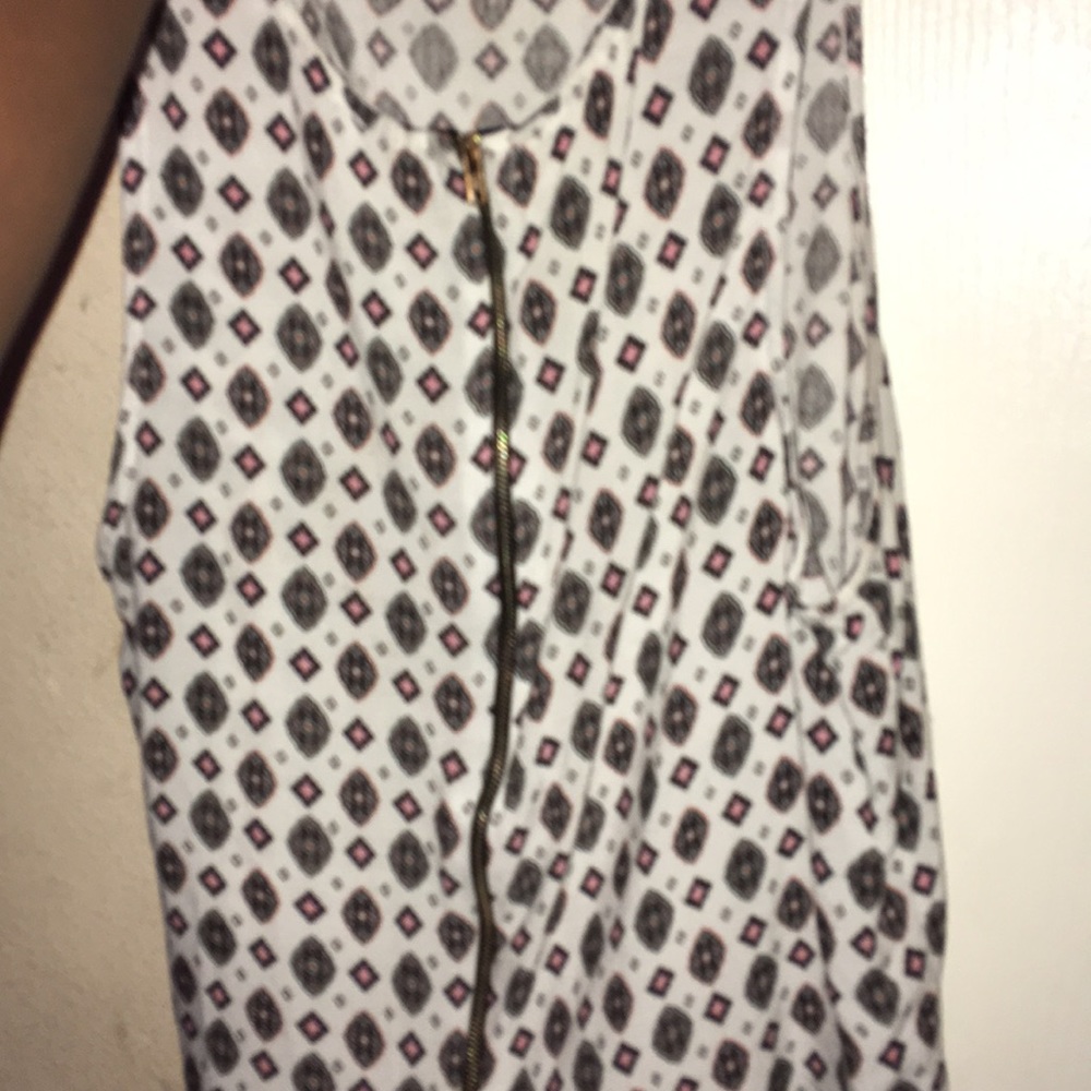 Blouse ‘ - Picture 2 of 2